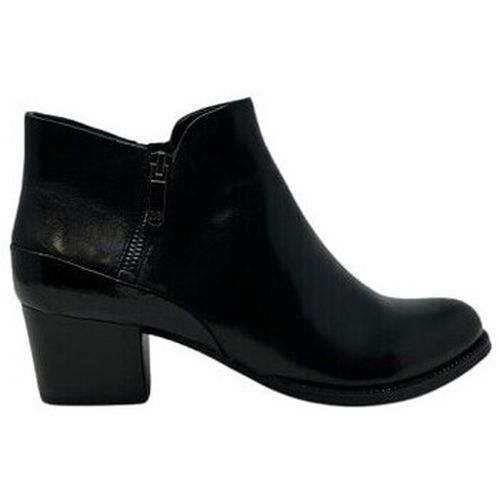 Bottines CHAUSSURES EGLE-01 - Regarde Le Ciel - Modalova