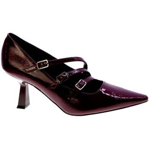 Chaussures escarpins Nacree 144523 - Nacree - Modalova