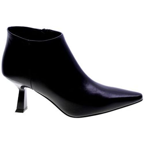 Boots Nacree 144542 - Nacree - Modalova