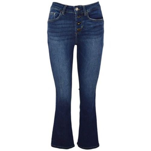 Jeans Liu Jo UF4040D4615 - Liu Jo - Modalova