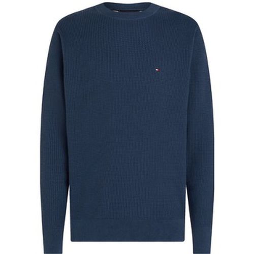 Pull Tommy Hilfiger MW0MW36525 - Tommy Hilfiger - Modalova