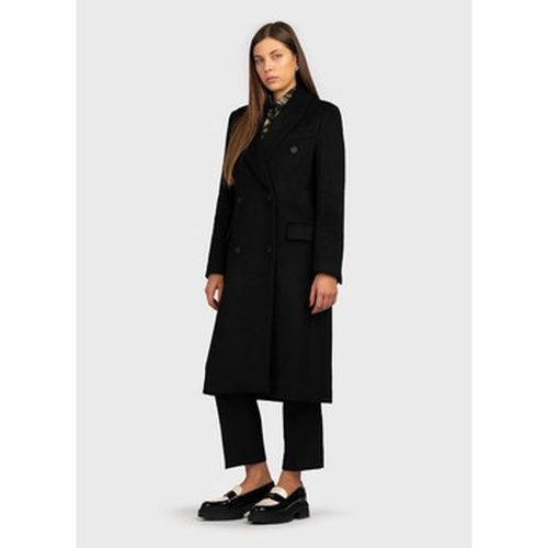 Manteau Liu Jo WF4499T2860 - Liu Jo - Modalova