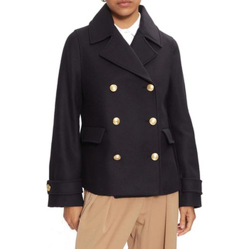 Manteau Tommy Hilfiger WW0WW42632 - Tommy Hilfiger - Modalova