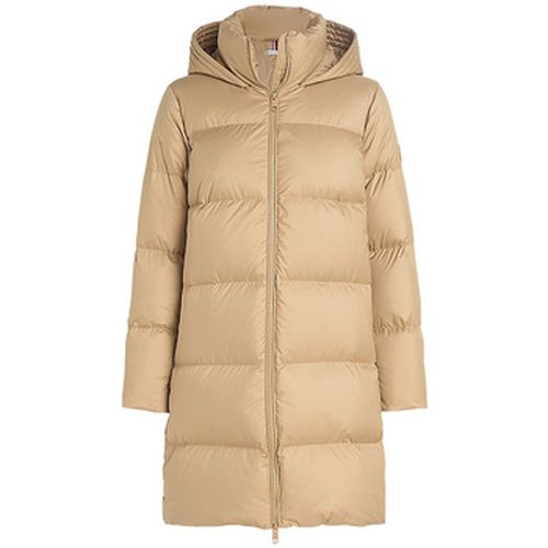 Blouson Tommy Hilfiger WW0WW43583 - Tommy Hilfiger - Modalova