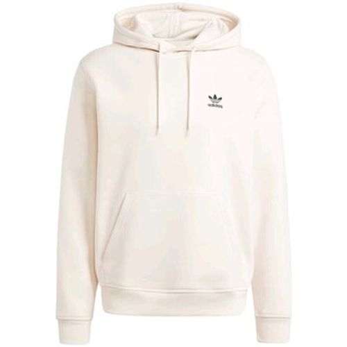 Sweat-shirt adidas IY4921 - adidas - Modalova