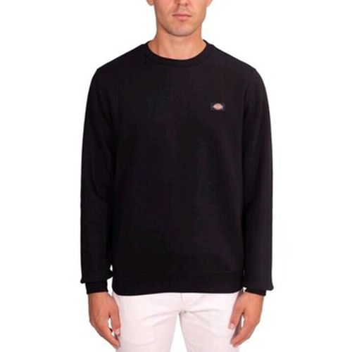 Sweat-shirt Dickies DK0A4XCEBLK - Dickies - Modalova