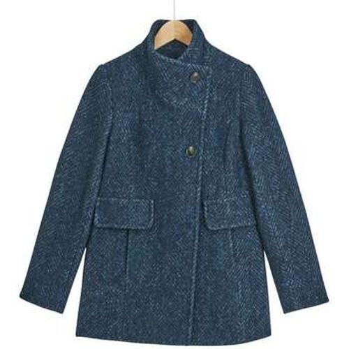 Manteau Caroll 172318VTAH24 - Caroll - Modalova