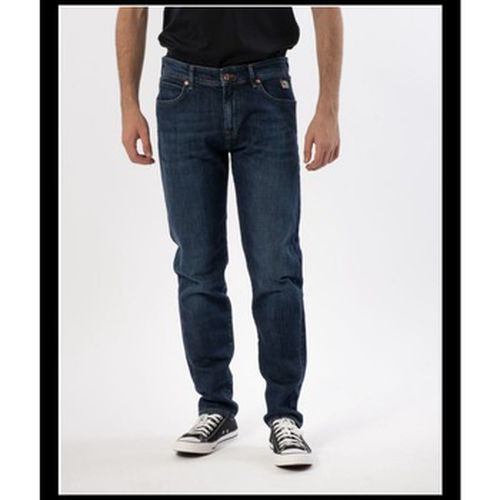 Jeans Roy Rogers RRU110CE082813 - Roy Rogers - Modalova