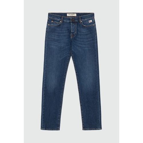 Jeans Roy Rogers RRU118D1032533 - Roy Rogers - Modalova