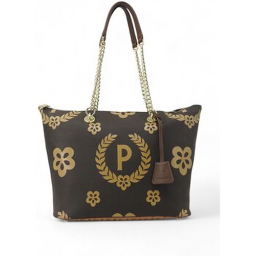 Sac Borsa Donna TE8410PP02Q1E11A - Pollini - Modalova