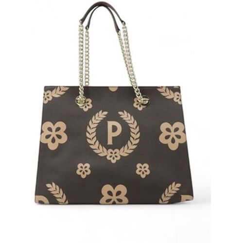 Sac Borsa Donna TE8472PP0DQ1E11A - Pollini - Modalova