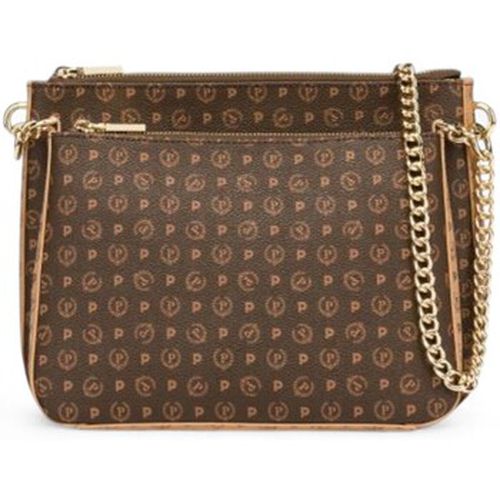 Sac Borsa Donna Crema TE8469PP0DQ5330A - Pollini - Modalova