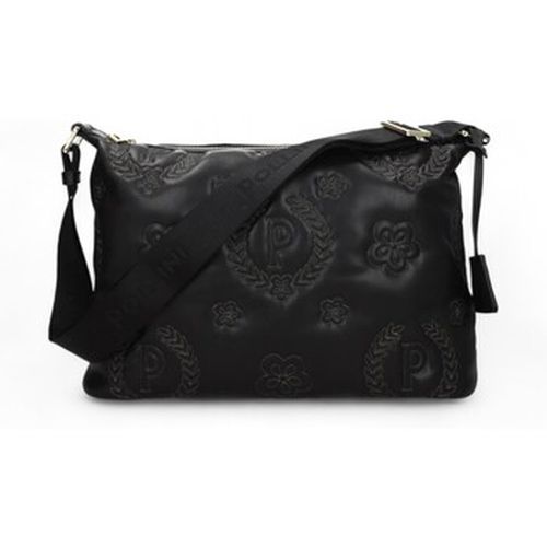 Sac Tracolla Donna Nero TE8400PP02Q2800A - Pollini - Modalova