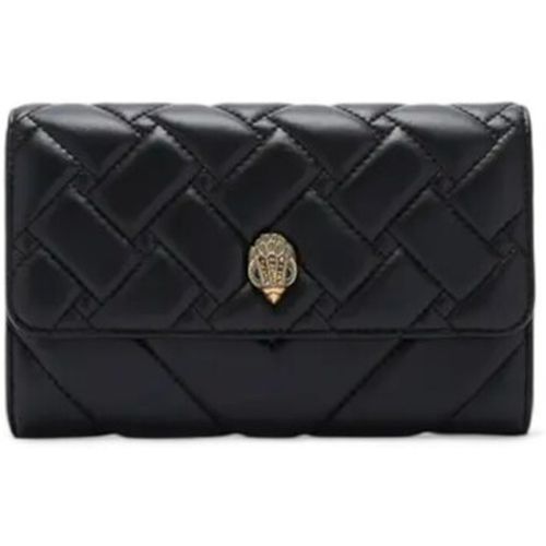 Sac Tracolla Donna Black 0648300109 - KG by Kurt Geiger - Modalova