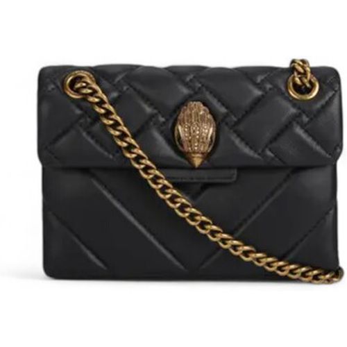 Sac Tracolla Donna Black 1470805109 - KG by Kurt Geiger - Modalova