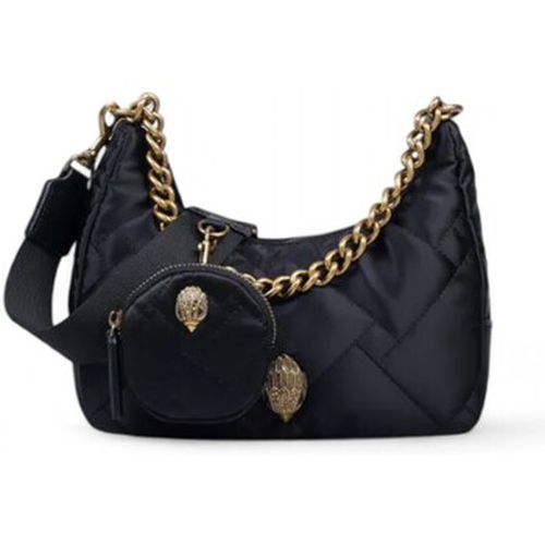 Sac Borsa Donna Black 8471800229 - KG by Kurt Geiger - Modalova