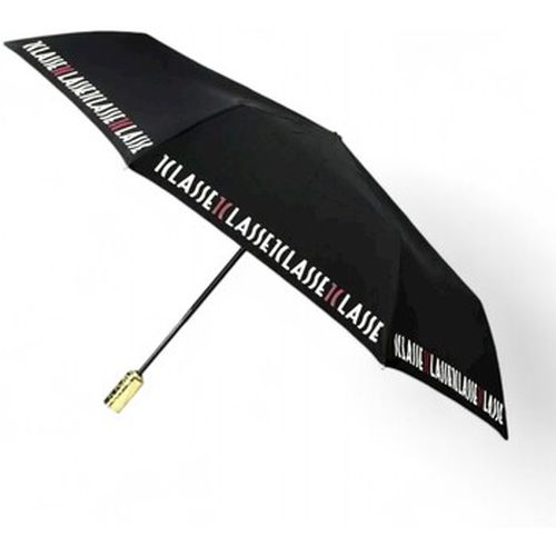 Parapluies Ombrello Donna Nero 1055 - Alviero Martini - Modalova