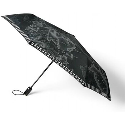 Parapluies Ombrello Donna Nero 1000 - Alviero Martini - Modalova