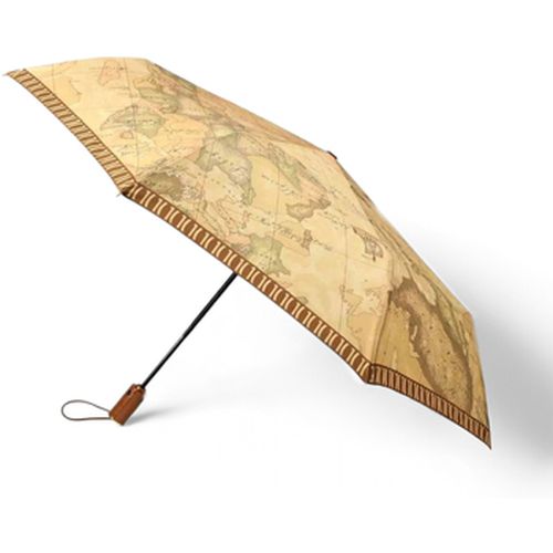 Parapluies Ombrello Donna Classic 1000 - Alviero Martini - Modalova