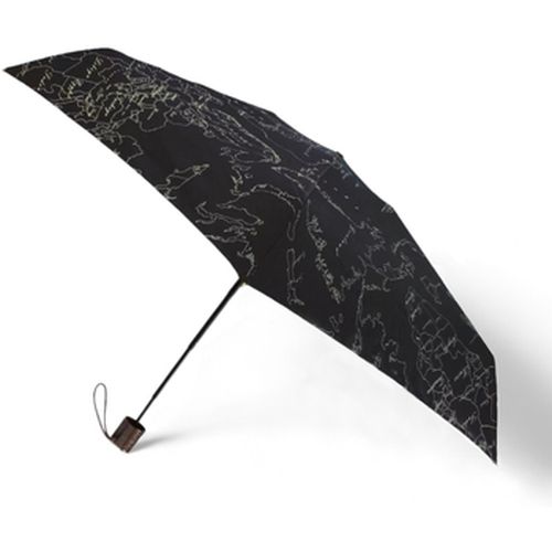 Parapluies Ombrello Donna Nero 1018 - Alviero Martini - Modalova