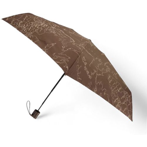 Parapluies Ombrello Donna 1018 - Alviero Martini - Modalova