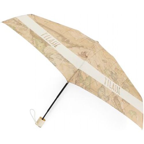 Parapluies Ombrello Donna Sabbia 1032 - Alviero Martini - Modalova