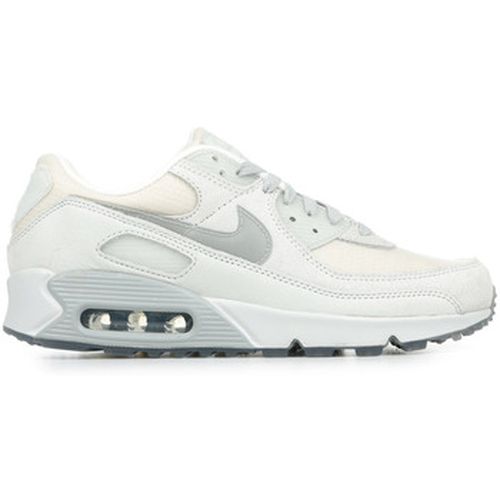 Baskets Nike Air Max 90 - Nike - Modalova