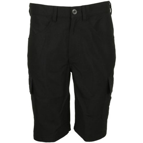 Short M Horizon Short - The North Face - Modalova