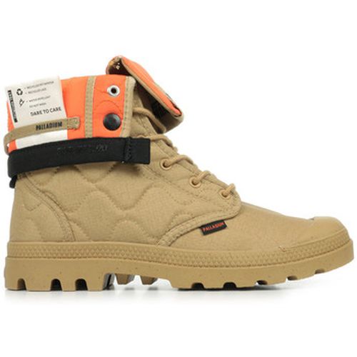 Boots Palladium Baggy Re Quilted - Palladium - Modalova