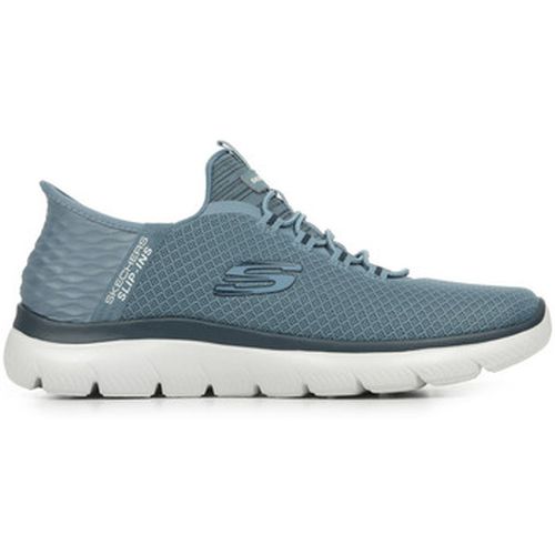 Baskets Summits High Range - Skechers - Modalova