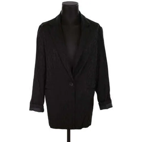 Veste Maje Blazer - Maje - Modalova