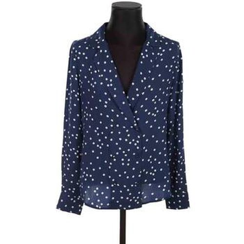 Blouses Sézane Blouse en soie - Sézane - Modalova