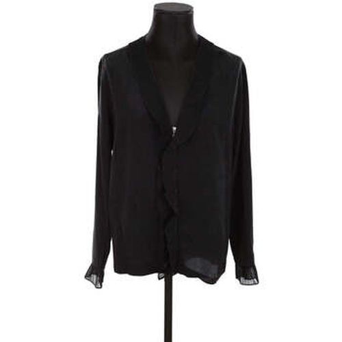 Blouses Sandro Blouse - Sandro - Modalova