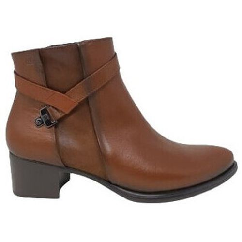 Bottines Dorking CHAUSSURES D7232 - Dorking - Modalova