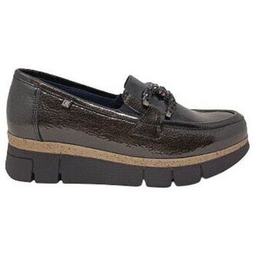 Mocassins CHAUSSURES D9325 - Dorking - Modalova