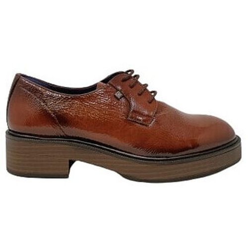 Mocassins CHAUSSURES D9387 - Dorking - Modalova