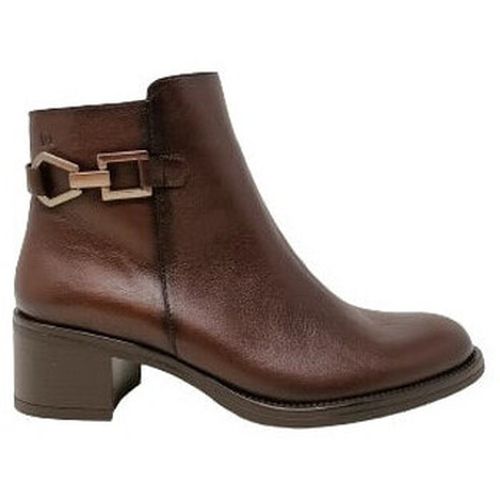 Bottines Dorking CHAUSSURES D9347 - Dorking - Modalova