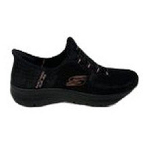 Baskets CHAUSSURES 150128 - Skechers - Modalova