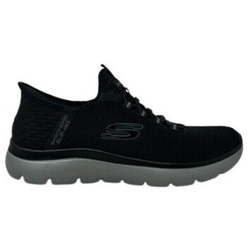 Baskets CHAUSSURES 232457 - Skechers - Modalova