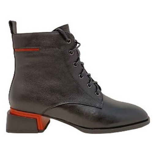 Bottines CHAUSSURES SASSAY - Metamorf'Ose - Modalova