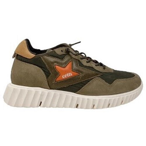 Baskets Cetti CHAUSSURES C-1311 - Cetti - Modalova