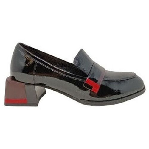 Mocassins CHAUSSURES PANACLOC - Metamorf'Ose - Modalova