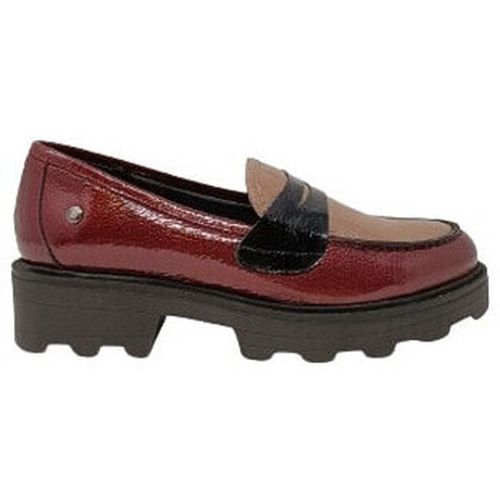 Mocassins Kaola CHAUSSURES 6731 - Kaola - Modalova