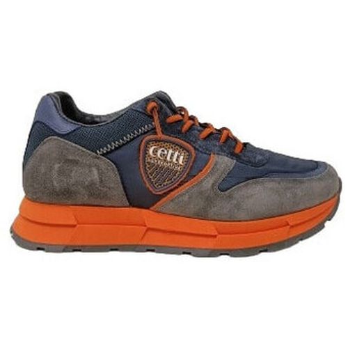 Baskets Cetti CHAUSSURES C-1336 - Cetti - Modalova