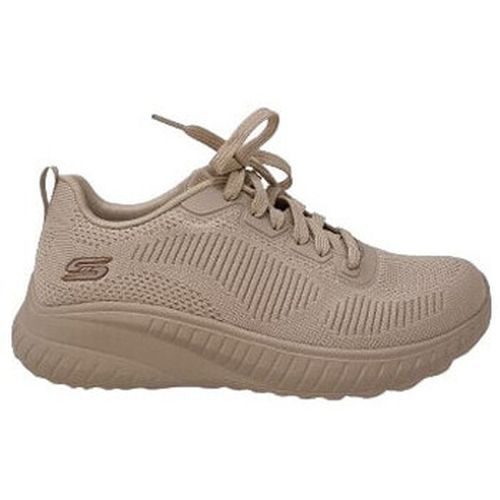 Baskets CHAUSSURES 117209 - Skechers - Modalova