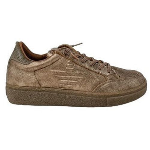 Baskets CHAUSSURES C-1307SRA - Cetti - Modalova