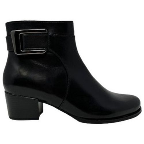 Bottines CHAUSSURES JOLENE-27 - Regarde Le Ciel - Modalova