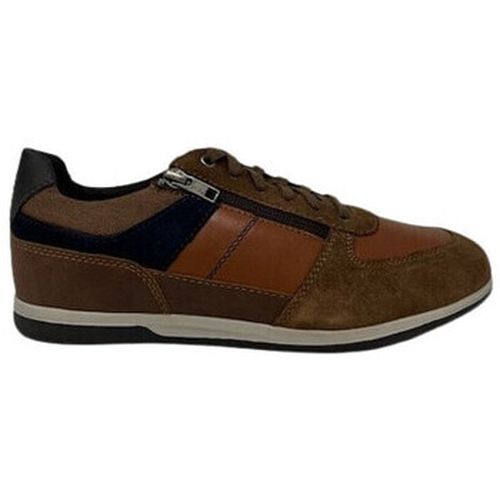 Baskets Geox CHAUSSURES U454GB - Geox - Modalova