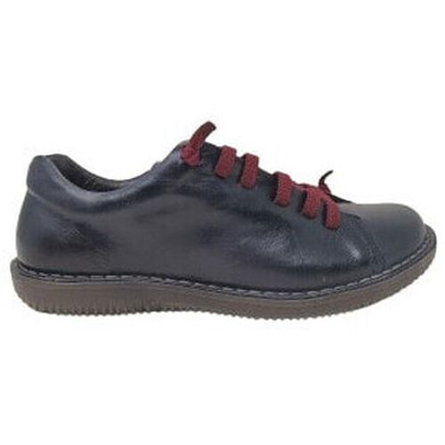 Baskets Chacal CHAUSSURES 6800 - Chacal - Modalova