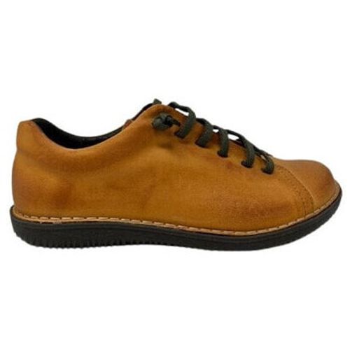 Baskets Chacal CHAUSSURES 6800 - Chacal - Modalova